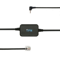 IPN EHS kabel Panasonic/ Grandstream