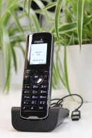 Huawei FH85 - losse handset met oplaadstation