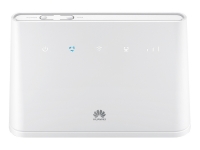 Huawei 4G router B311 - 221