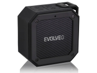 Evolveo Armor O1 - Outdoor bluetooth speaker