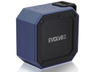 Evolveo Armor O2 - Outdoor bluetooth speaker