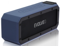 Evolveo Armor O6 - Outdoor bluetooth speaker