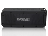 Evolveo Armor O5 - Outdoor bluetooth speaker