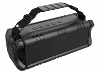 Evolveo Armor Power 6  - Outdoor bluetooth speaker