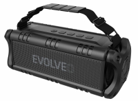 Evolveo Armor Power 6  - Outdoor bluetooth speaker
