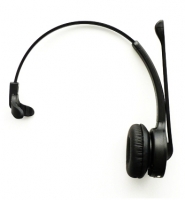 Headset IPN draadloos DECT W990