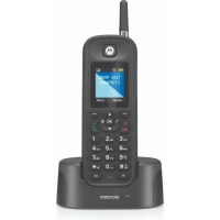 Motorola O211 Outdoor DECT - Long Range