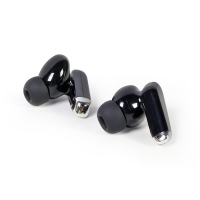 GMB Audio Bluetooth in-ears FitEar oortjes