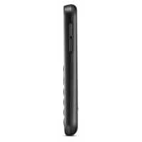 Doro 5860 - zwart 4G mobiele seniorentelefoon