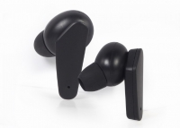 GMB Bluetooth TWS in-ears Active Noise Cancelling oortjes
