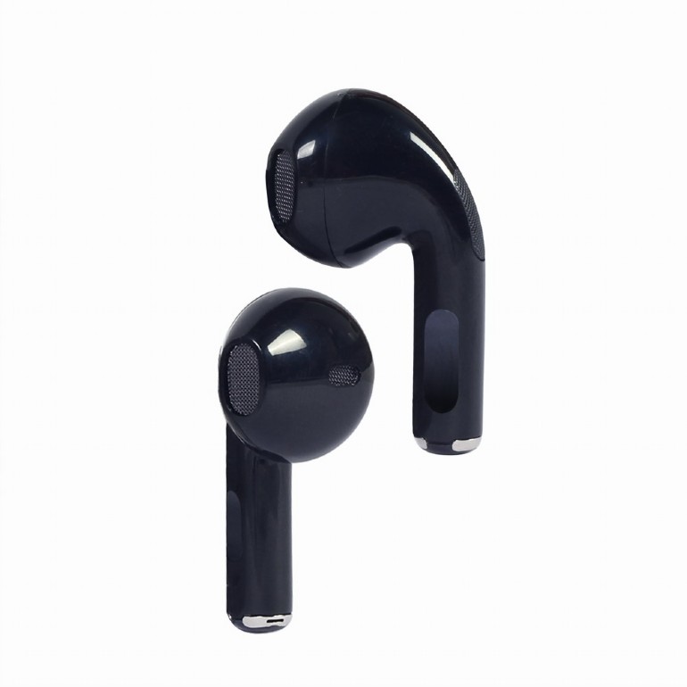 GMB Bluetooth TWS in-ears FitEar X200B oortjes