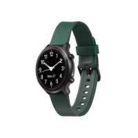 Doro Watch | Elegante en gebruiksvriendelijke smartwatch - groen