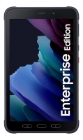 Samsung Galaxy Tab Active 3 T575 64GB WiFi + 4G zwart Enterprise Edition