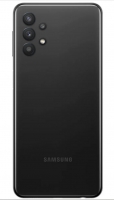 Samsung Galaxy A32 5G 128GB Awesome Black SM-A326B/D2 Enterprise Edition