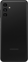 Samsung Galaxy A13 5G 64GB Black SM-A136B/DSN