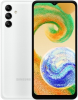 Samsung Galaxy A04s 4G 32GB White SM-A047F/DSN