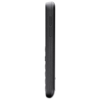 Doro 1880 - zwart 4G mobiele seniorentelefoon