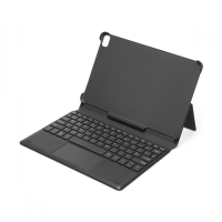 Doro keyboard voor Tablet (Qwerty - zwart)