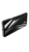 Hammer Blade Va 5G smartphone | Android 14