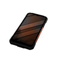 Hammer Construction 2 Thermal 5G Bouwtelefoon met meetlaser