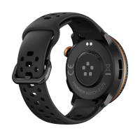 Hammer Watch 2 Lite | Smartwatch voor iedereen