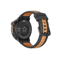 Hammer Watch 2 Lite | Smartwatch voor iedereen