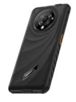 Hammer Iron 6 LTE smartphone 4G