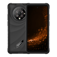 Hammer Iron 6 LTE smartphone 4G