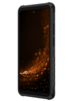 Hammer Iron 6 LTE smartphone 4G