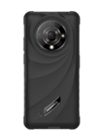 Hammer Iron 6 LTE smartphone 4G