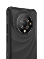 Hammer Iron 6 LTE smartphone 4G