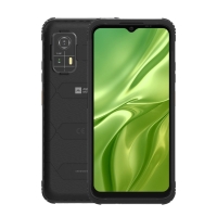 AGM H MAX bouwtelefoon | 10.000mAh accu