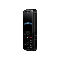 Hammer Horizon LTE bouwtelefoon
