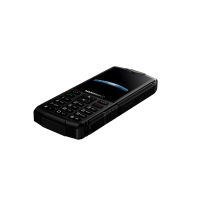 Hammer Horizon LTE bouwtelefoon