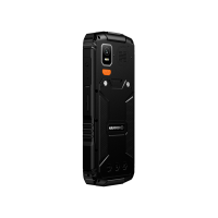Hammer Horizon LTE bouwtelefoon