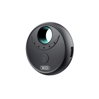 XO-CRP02 Camera Detector