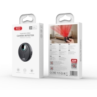 XO-CRP02 Camera Detector