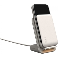Doro Draadloze Oplader voor Aurora smartphones