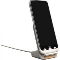 Doro Draadloze Oplader voor Aurora smartphones