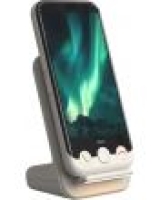 Doro Draadloze Oplader voor Aurora smartphones