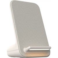 Doro Draadloze Oplader voor Aurora smartphones