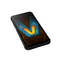 Hammer Blade V 5G - AANBIEDING