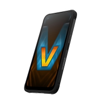 Hammer Blade V 5G - AANBIEDING