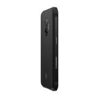 Hammer Blade V 5G - AANBIEDING
