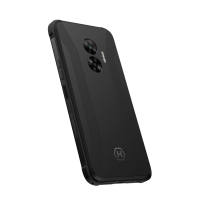 Hammer Blade V 5G - AANBIEDING