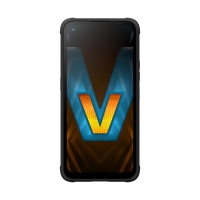 Hammer Blade V 5G - AANBIEDING