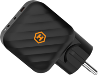 Hammer Rapid Charge 65W