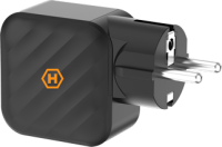 Hammer Rapid Charge 65W