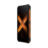 Hammer Energy X2 5G 6/128