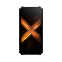 Hammer Energy X2 5G 6/128